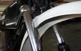SUZUKI TS250 TS2504