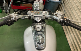 HONDA MAGNA 50 AC13