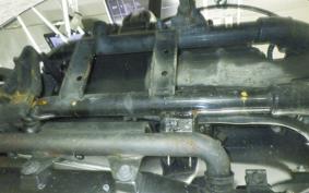HARLEY XL883RI 2008
