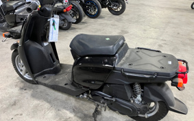 YAMAHA  GEAR BX50 UA07J