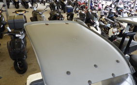 HONDA GYRO CANOPY TA03