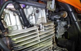 SUZUKI GRASS TRACKER 2021 NJ47A