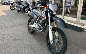 HONDA XR-250 MD30
