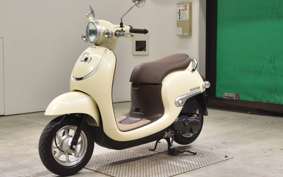 HONDA GIORNO 3 1998 AF77