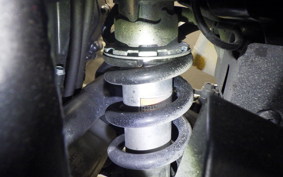 HONDA CBR400R 2022 NC56