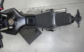 HUSQVARNA スバルトピレン801 2025