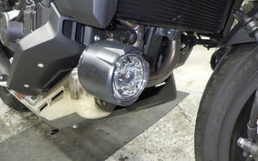 HONDA NT1100 2023 SC84