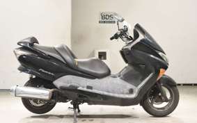 HONDA FORZA Z 1991 MF08