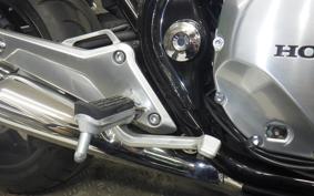 HONDA CB1100RS 2020 SC65