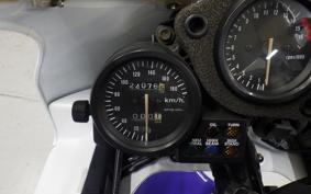 HONDA CBR400RR GEN 2 1994 NC29