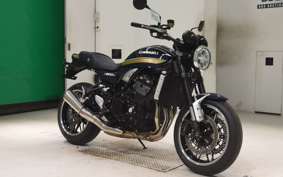 KAWASAKI Z900RS 2023 ZR900K