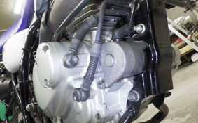 SUZUKI VANVAN 200 NH42A