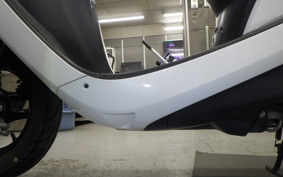 HONDA DIO Gen.6 2006 AF68