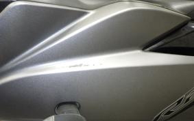 YAMAHA YZF-R25 A RG10J