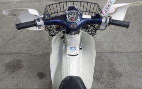 HONDA C50 SUPER CUB AA01
