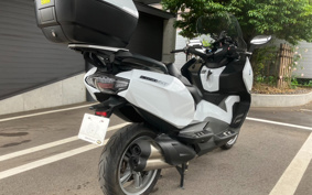 BMW C650GT 2016 0C05