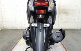 YAMAHA TRICITY 155 SG37J