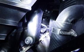 KAWASAKI ZZ1400 NINJA R 2006 ZXT40A