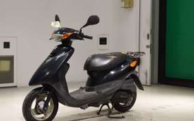 YAMAHA JOG Gen.5 2025 SA36J