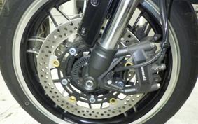 KAWASAKI Z900RS 2023 ZR900K