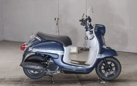 YAMAHA VINO AY02