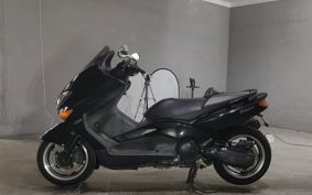 YAMAHA T-MAX 500 2009 SJ04J