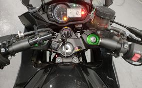 KAWASAKI NINJA1000 ZXT00L