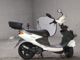 Фото Yamaha AXIS 100 с японского аукциона