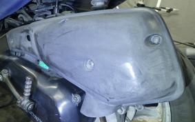 HONDA DIO GEN 3 AF34