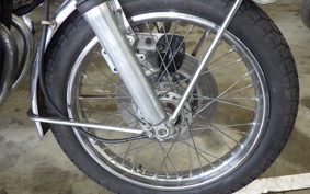 HONDA CB750 CB750