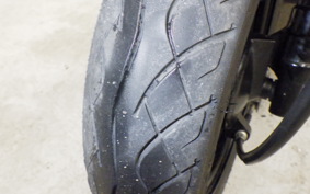 YAMAHA JOG-7 AY01