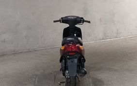 YAMAHA JOG SA36J