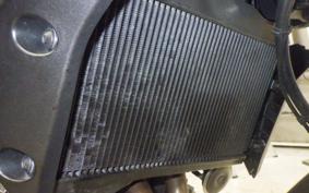 YAMAHA MT-07 2022 RM33J