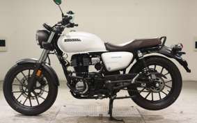 HONDA GB350 2024 NC59
