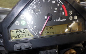 HONDA CBR1000RR 2006 SC57
