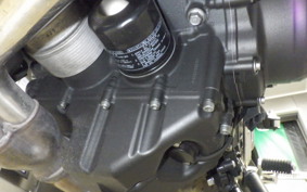 YAMAHA MT-09 2019 RN34J