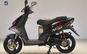 PIAGGIO NRGMC3