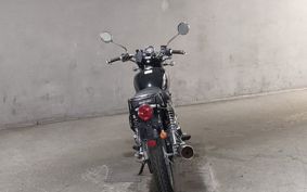 SUZUKI ST250E NJ4CA