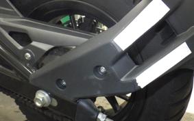 BENELLI TNT125