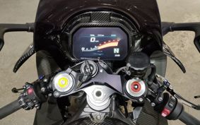 BMW M1000RR 2023 0P01