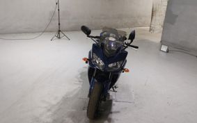 YAMAHA FZ1 FAZER GT RN21J