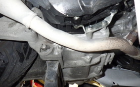HONDA PCX125 2022 JK05