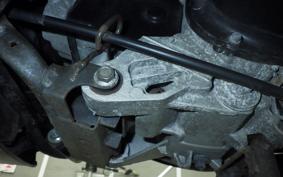 YAMAHA AXIS 125 Z SED7J