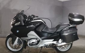 BMW R1200 RT 2010 0368