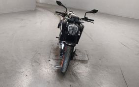 KTM 890 DUKE GP TU940