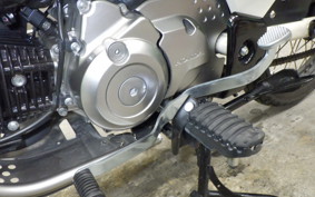 HONDA CT125-2 2023 JA65