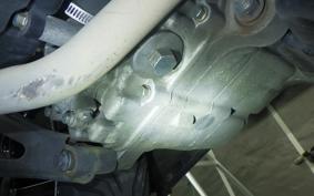 PEUGEOT SPEED FIGHT125