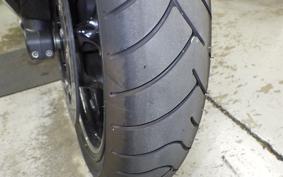 KAWASAKI NINJA H2 SX SE 2022 ZXT02P