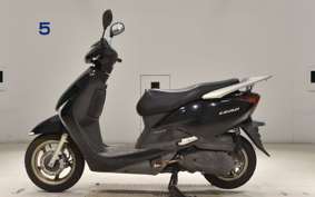 HONDA LEAD 110 2020 JF19