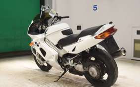 HONDA VFR800 2000 RC46